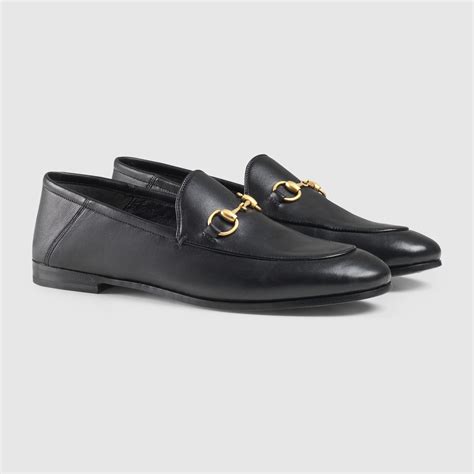 gucci brixton loafer replica|gucci brixton loafer women.